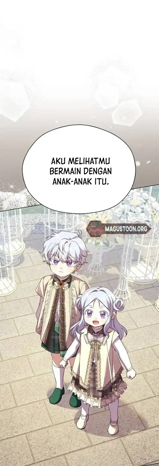 Chapter 53 - halaman 43