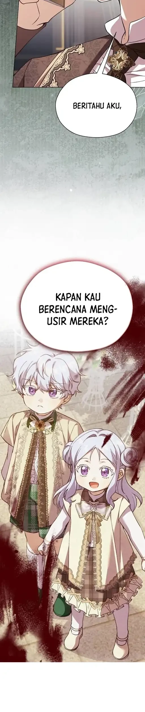 Chapter 53 - halaman 46