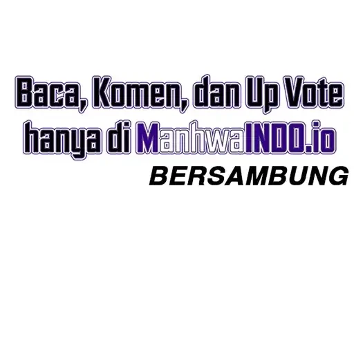 Chapter 53 - halaman 47