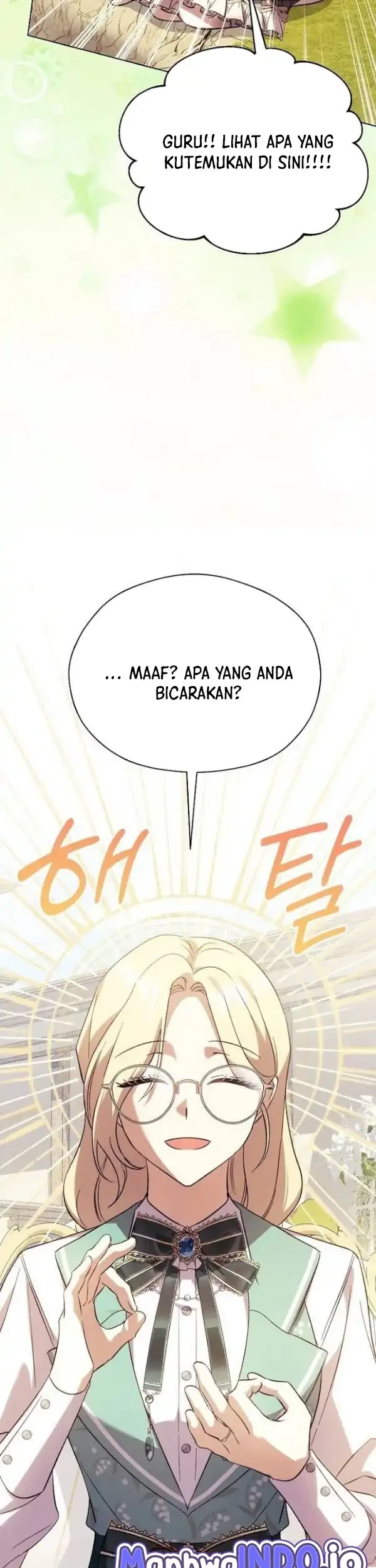 Chapter 53 - halaman 4