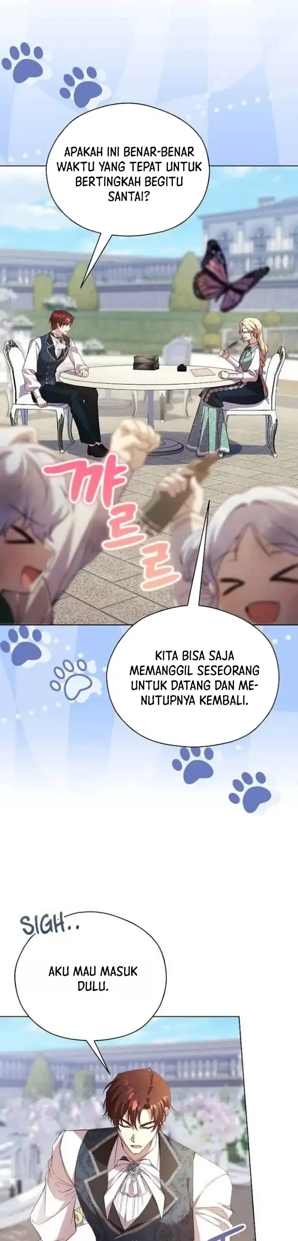 Chapter 53 - halaman 6
