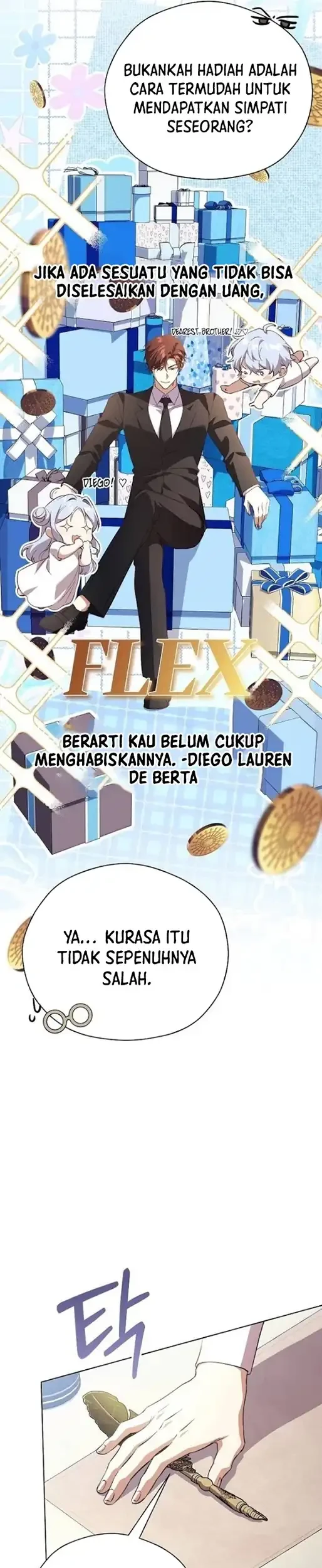 Chapter 53 - halaman 9