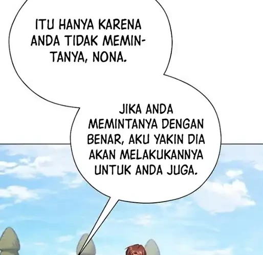 Chapter 53 - halaman 16