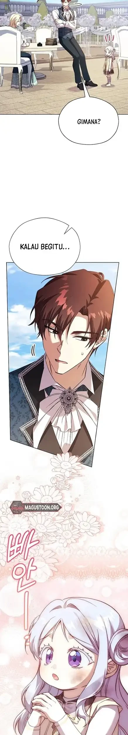 Chapter 53 - halaman 17