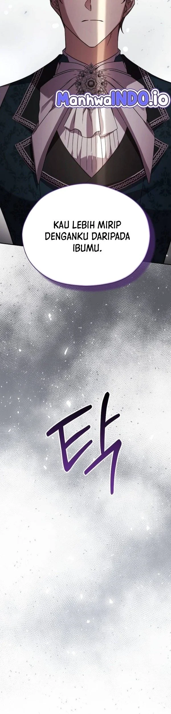 Chapter 54 - halaman 18