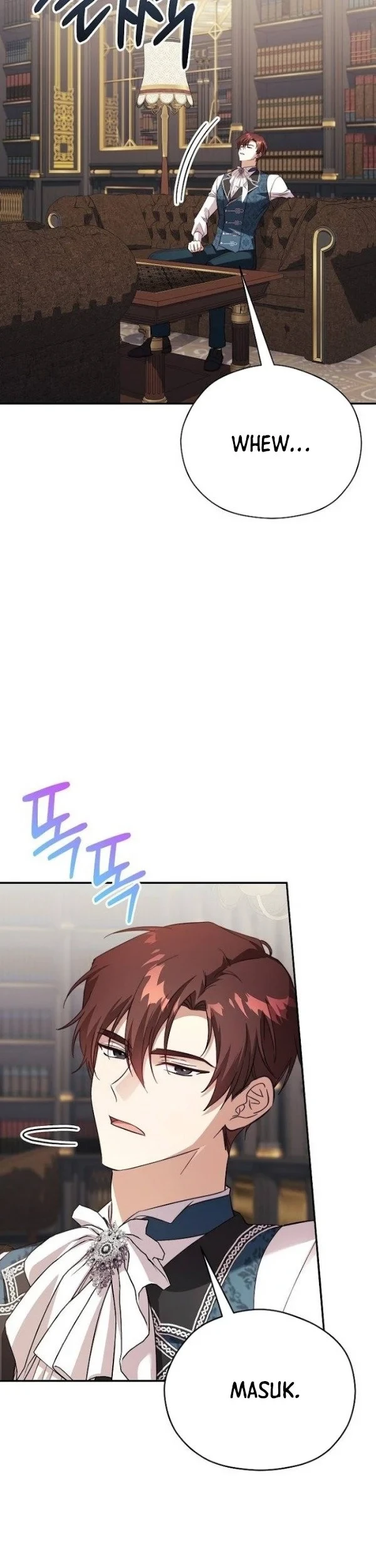Chapter 54 - halaman 20