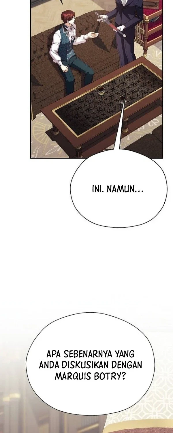 Chapter 54 - halaman 23