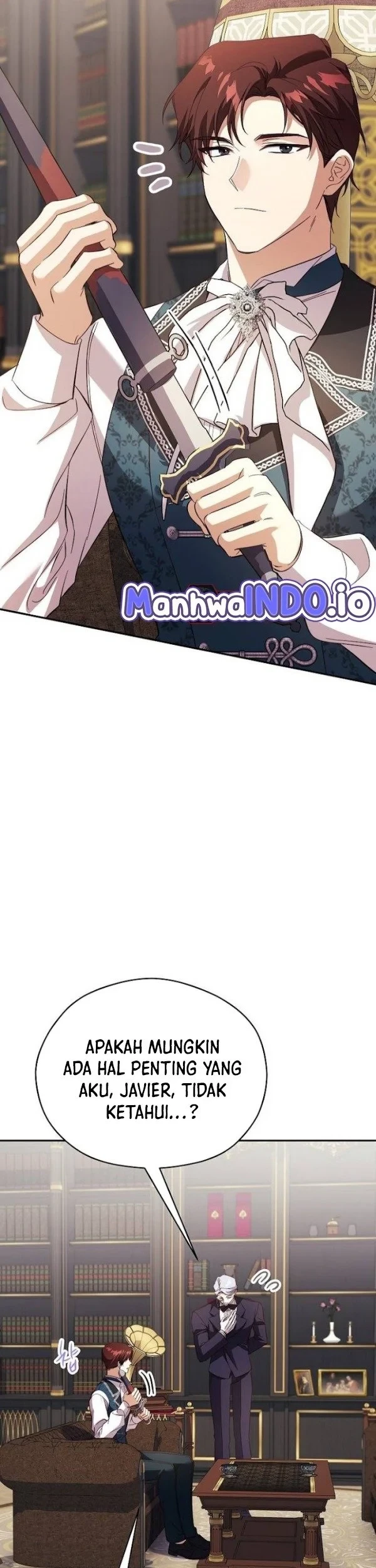 Chapter 54 - halaman 24