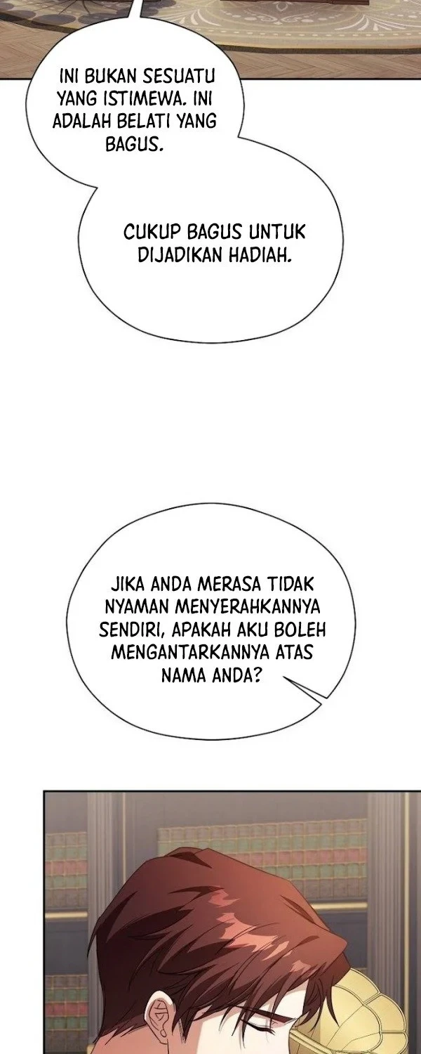 Chapter 54 - halaman 25