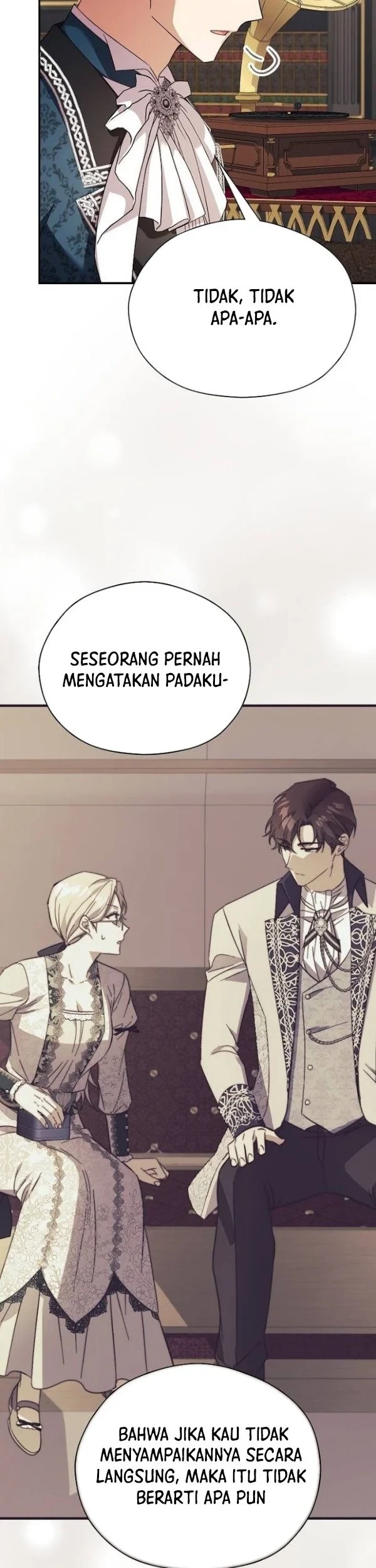 Chapter 54 - halaman 26