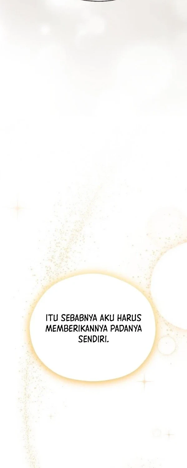 Chapter 54 - halaman 27