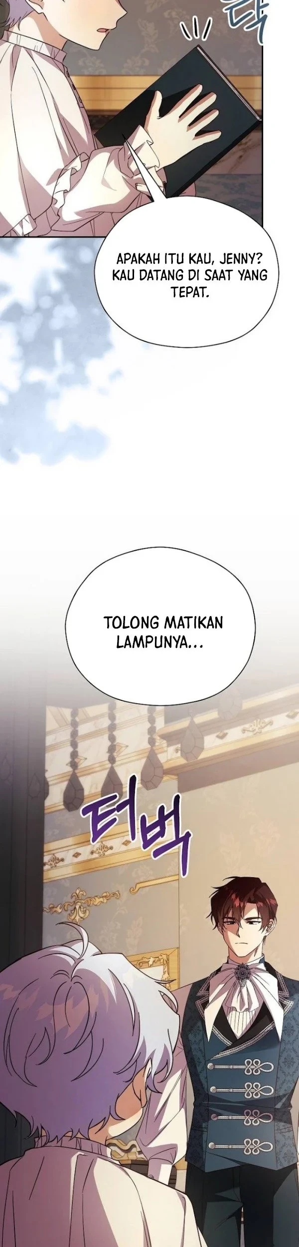 Chapter 54 - halaman 31