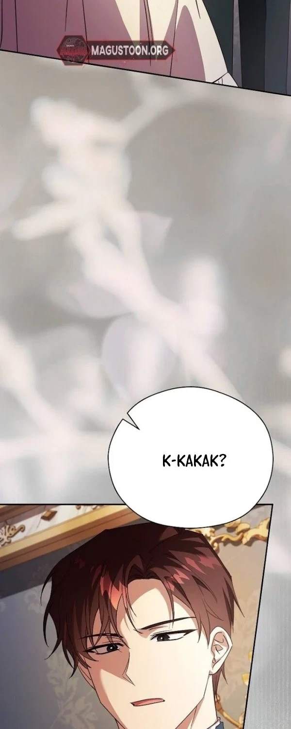 Chapter 54 - halaman 32