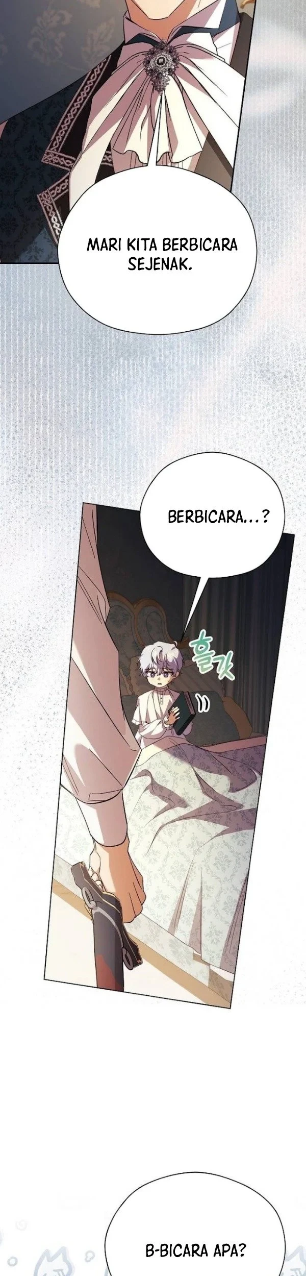 Chapter 54 - halaman 33