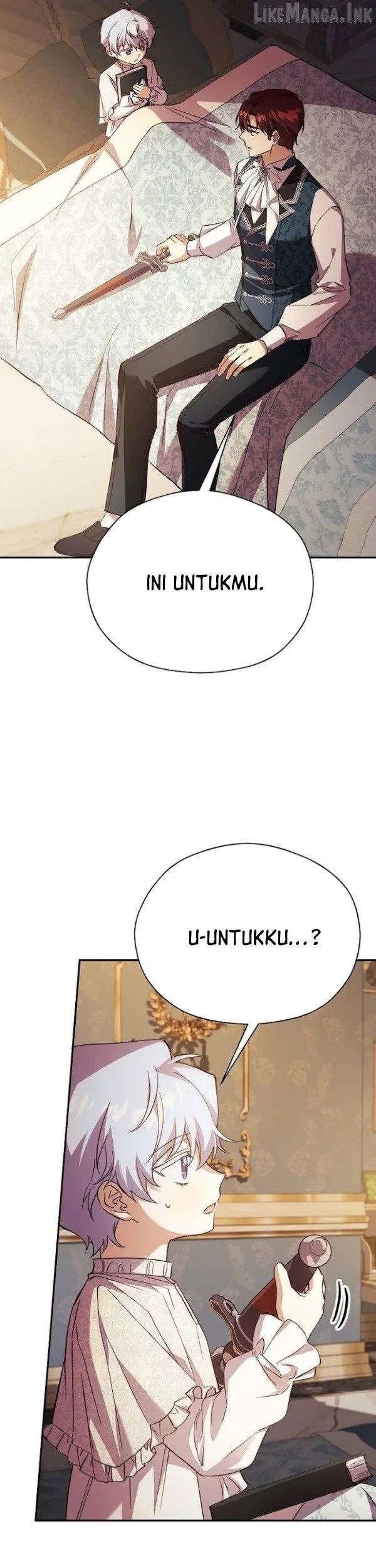 Chapter 54 - halaman 35
