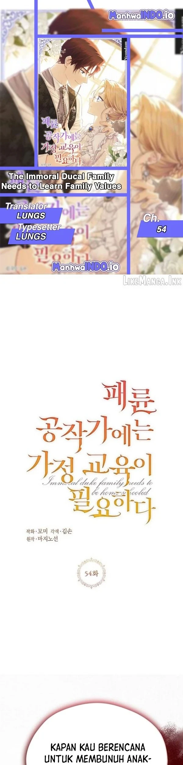 Chapter 54 - halaman 2