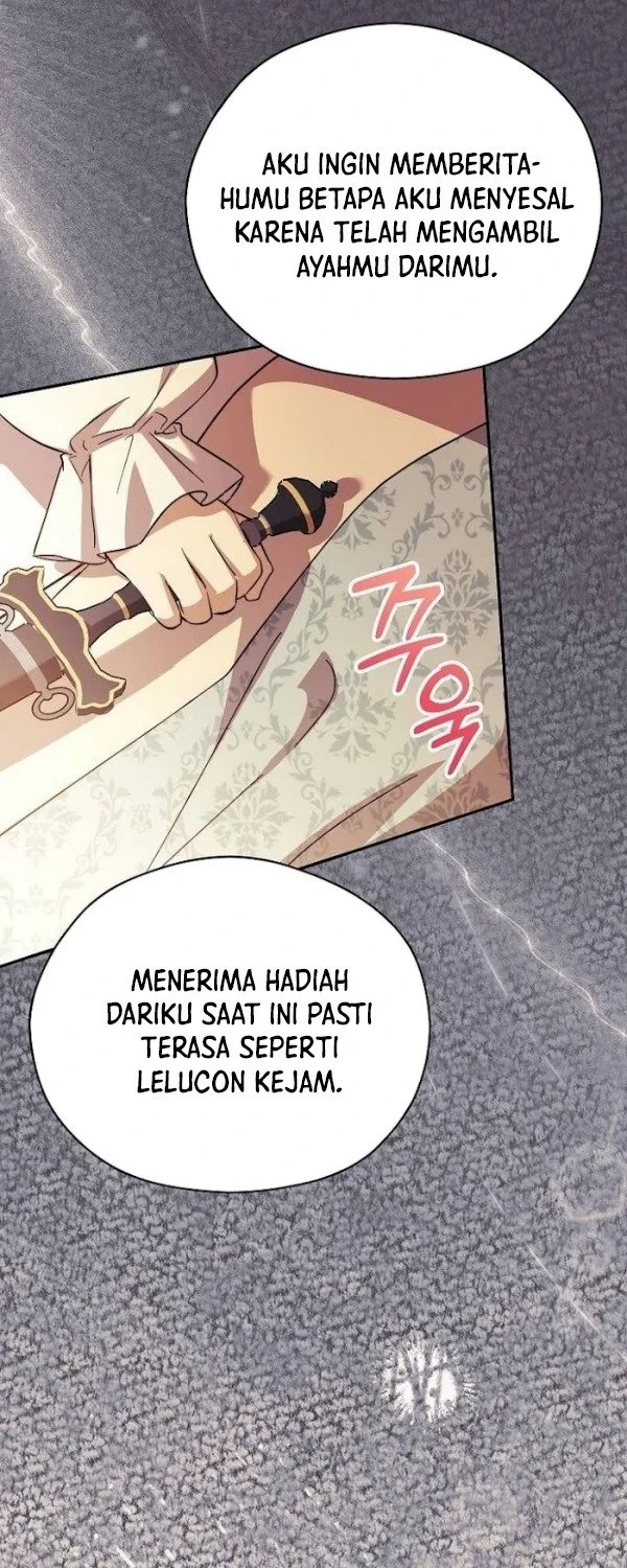 Chapter 54 - halaman 40