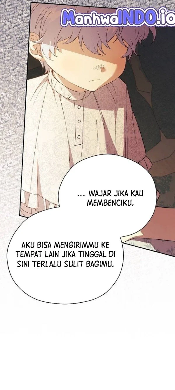 Chapter 54 - halaman 41