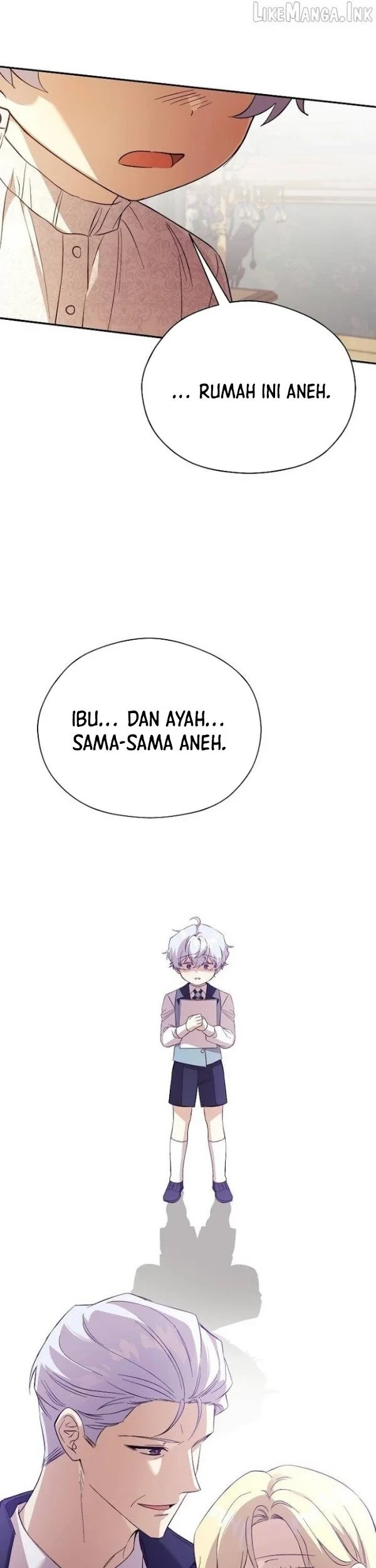 Chapter 54 - halaman 42