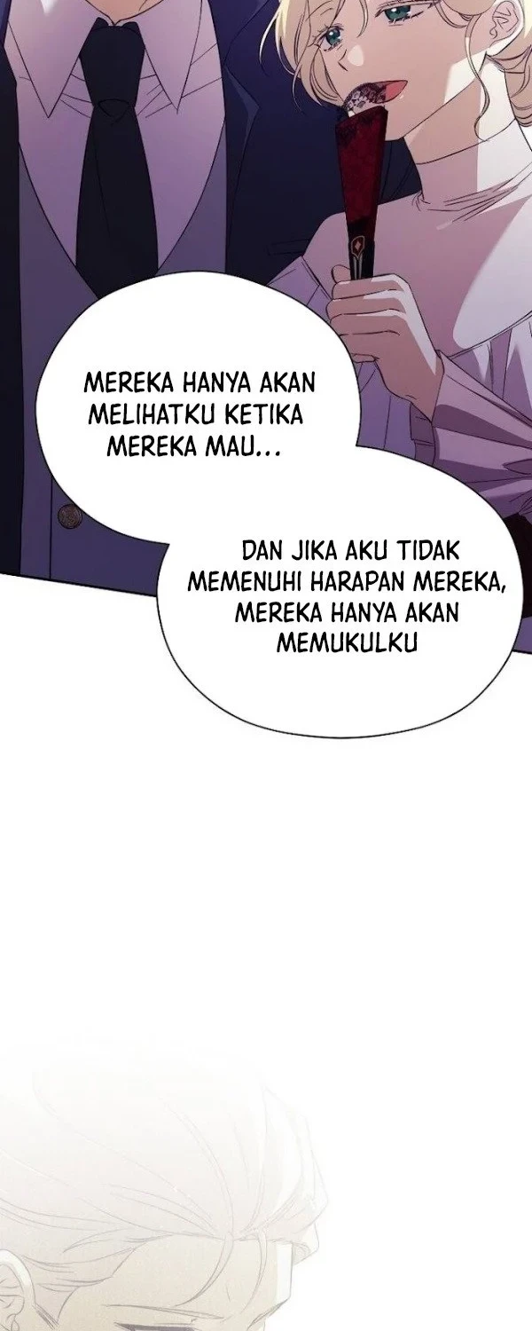 Chapter 54 - halaman 43