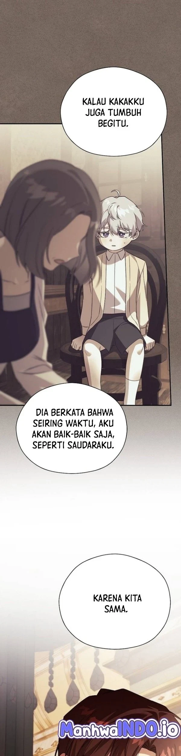 Chapter 54 - halaman 46