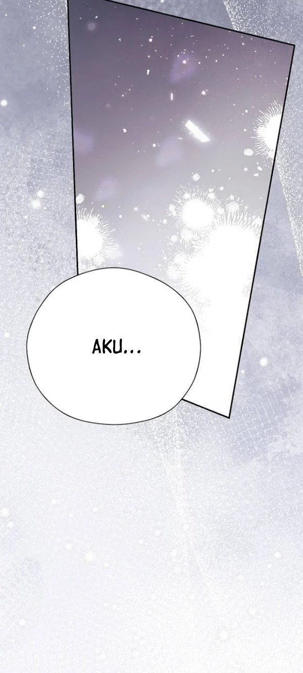 Chapter 54 - halaman 48