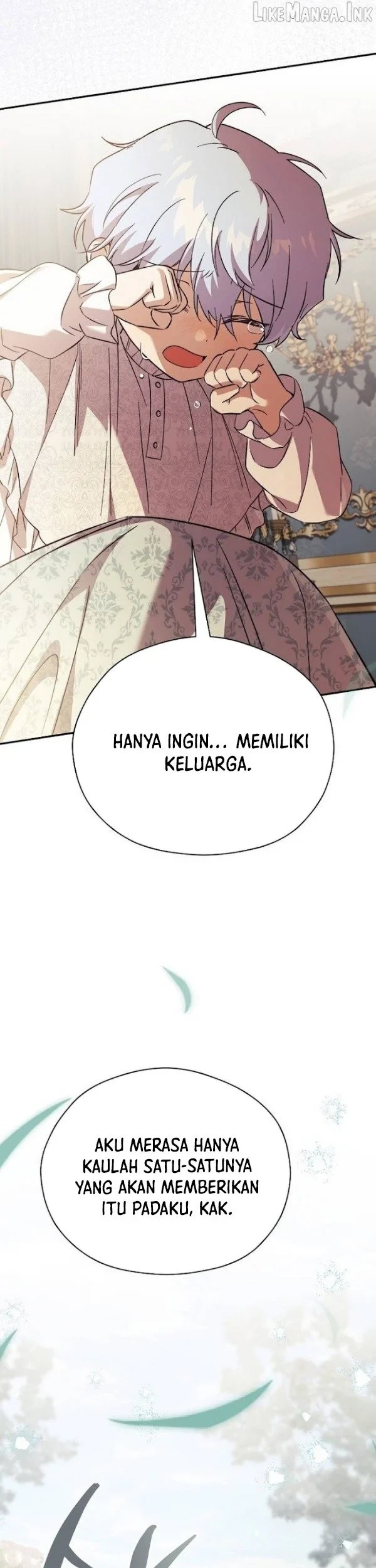 Chapter 54 - halaman 49