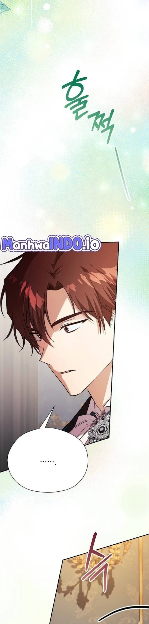 Chapter 54 - halaman 53