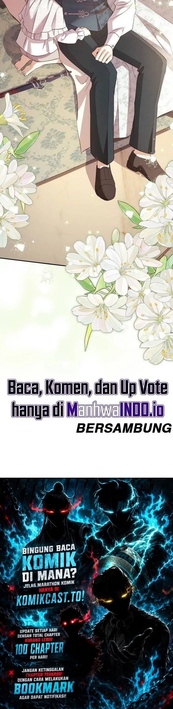 Chapter 54 - halaman 55