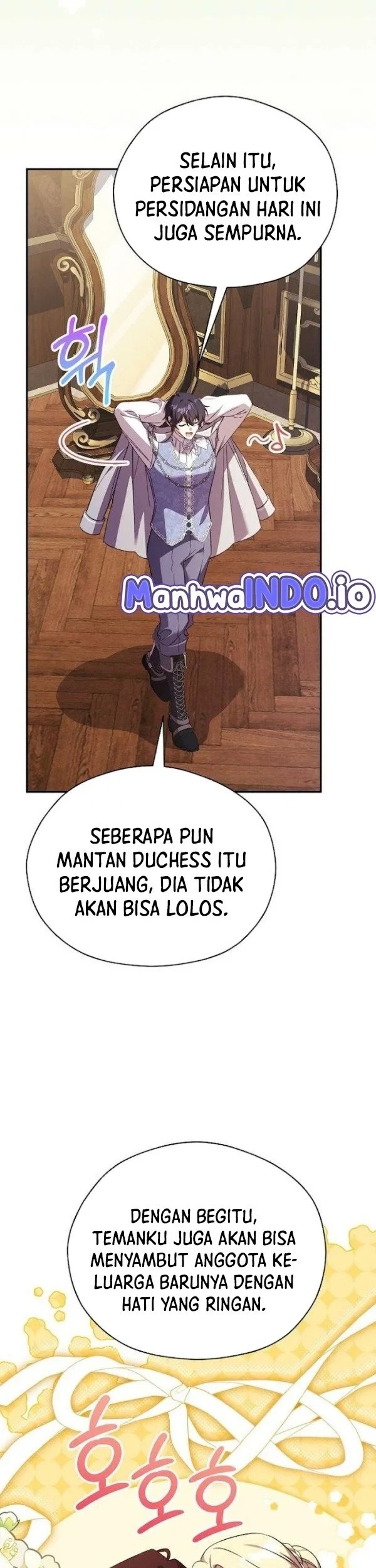 Chapter 55 - halaman 25