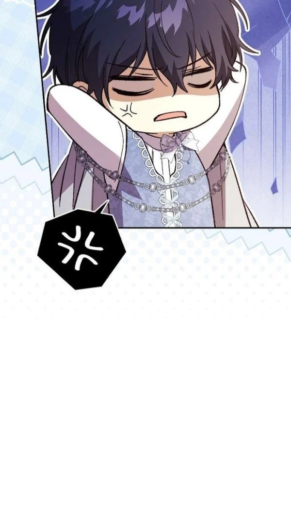 Chapter 55 - halaman 29