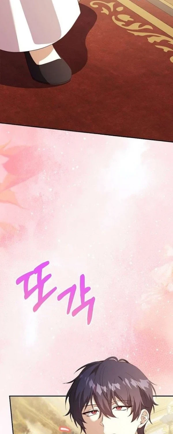 Chapter 55 - halaman 31