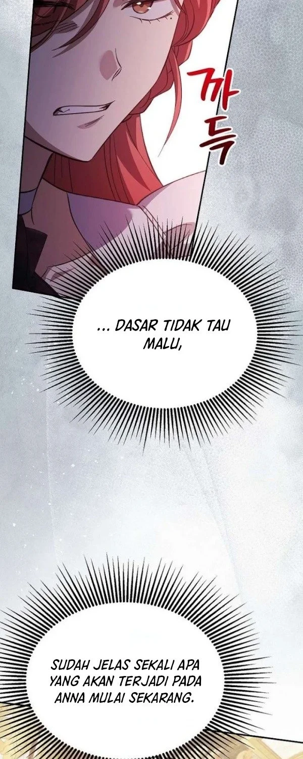 Chapter 55 - halaman 37