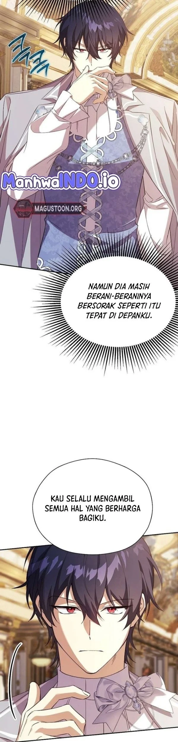 Chapter 55 - halaman 38