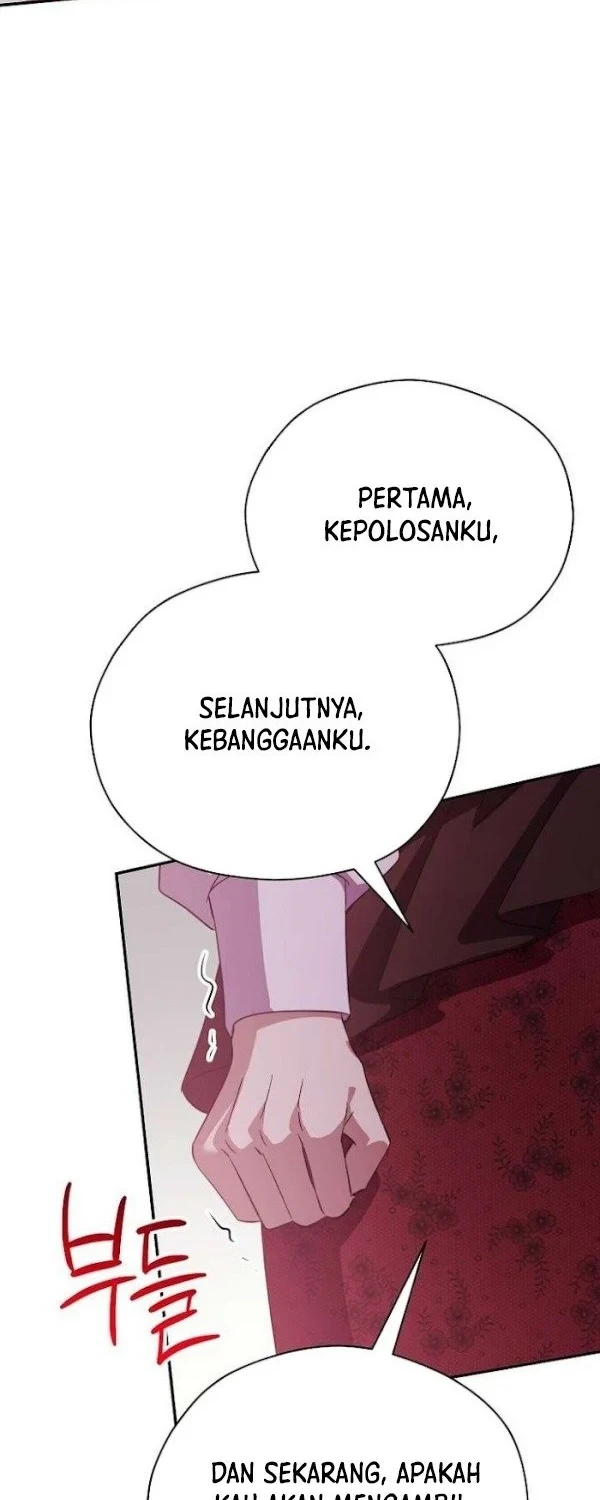 Chapter 55 - halaman 39