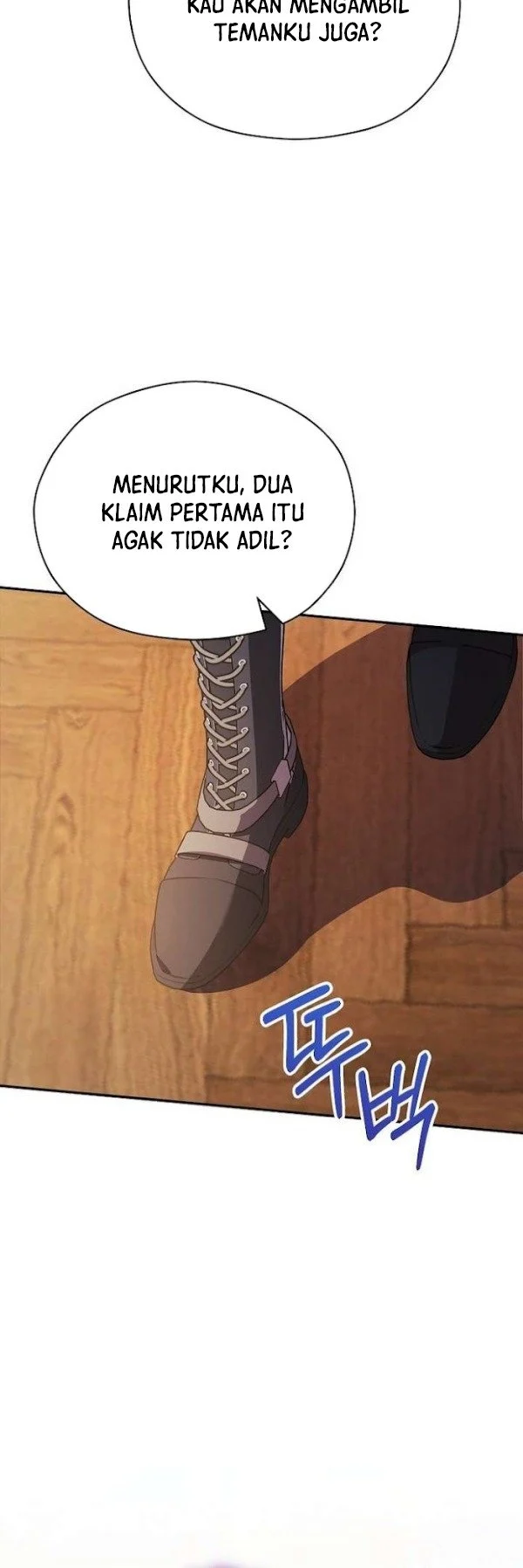 Chapter 55 - halaman 40
