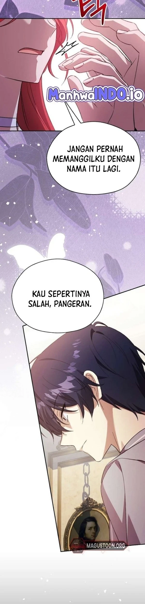 Chapter 55 - halaman 43