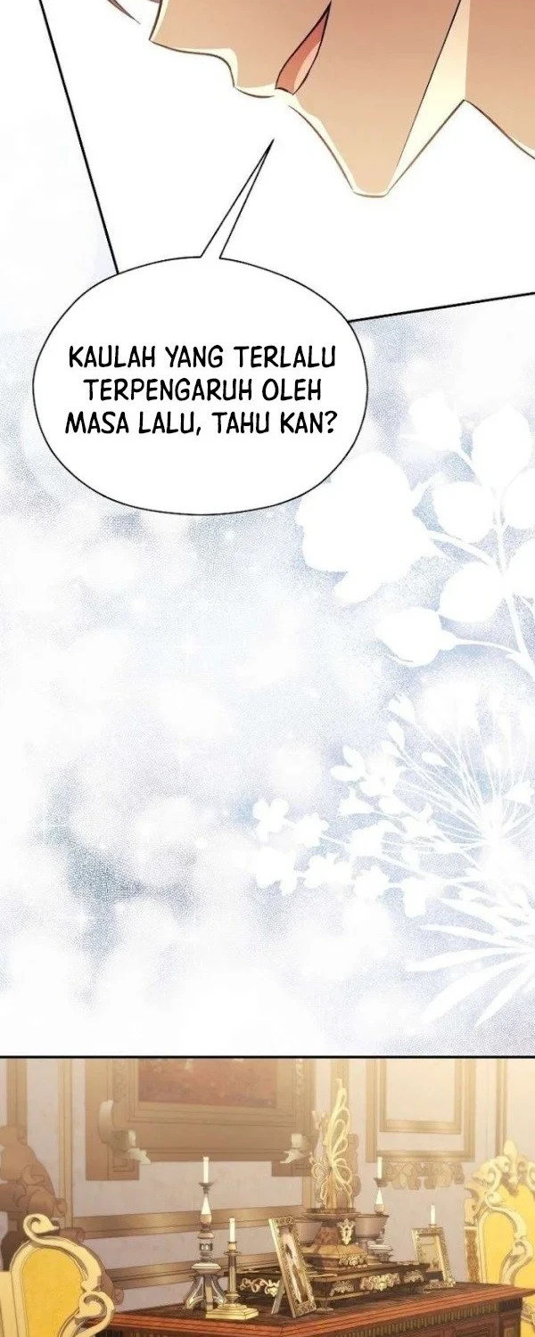 Chapter 55 - halaman 46