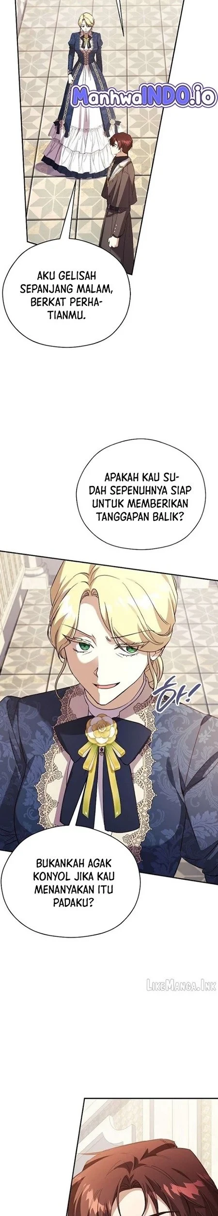 Chapter 55 - halaman 51