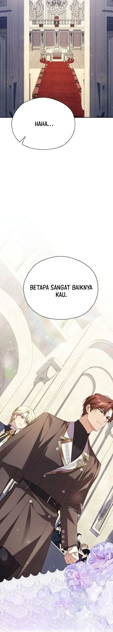 Chapter 55 - halaman 53