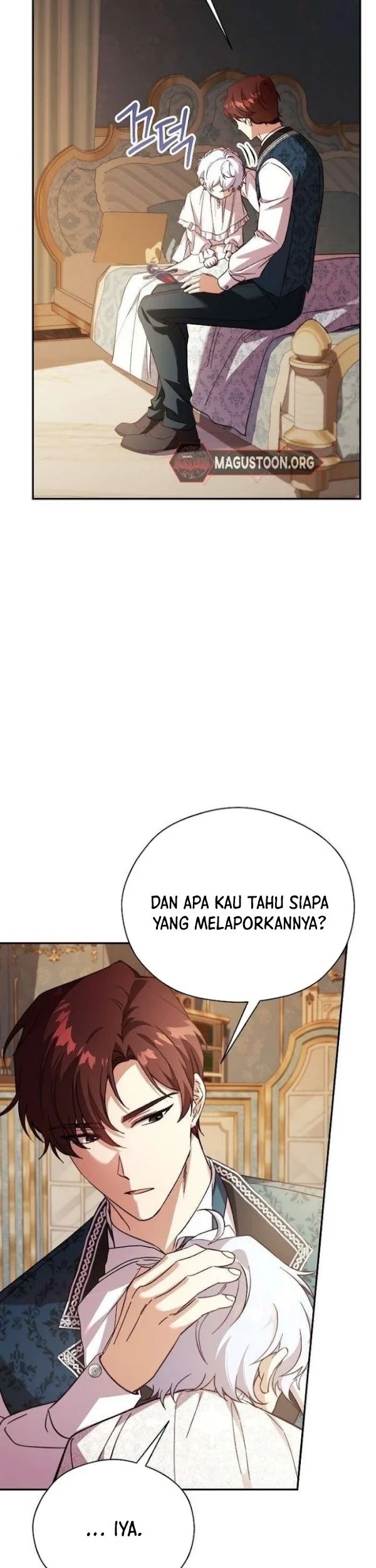 Chapter 55 - halaman 6