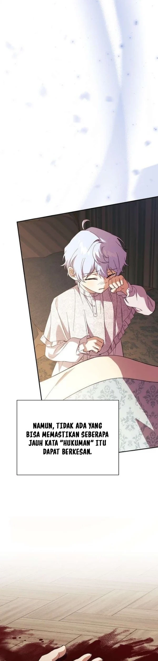 Chapter 55 - halaman 13