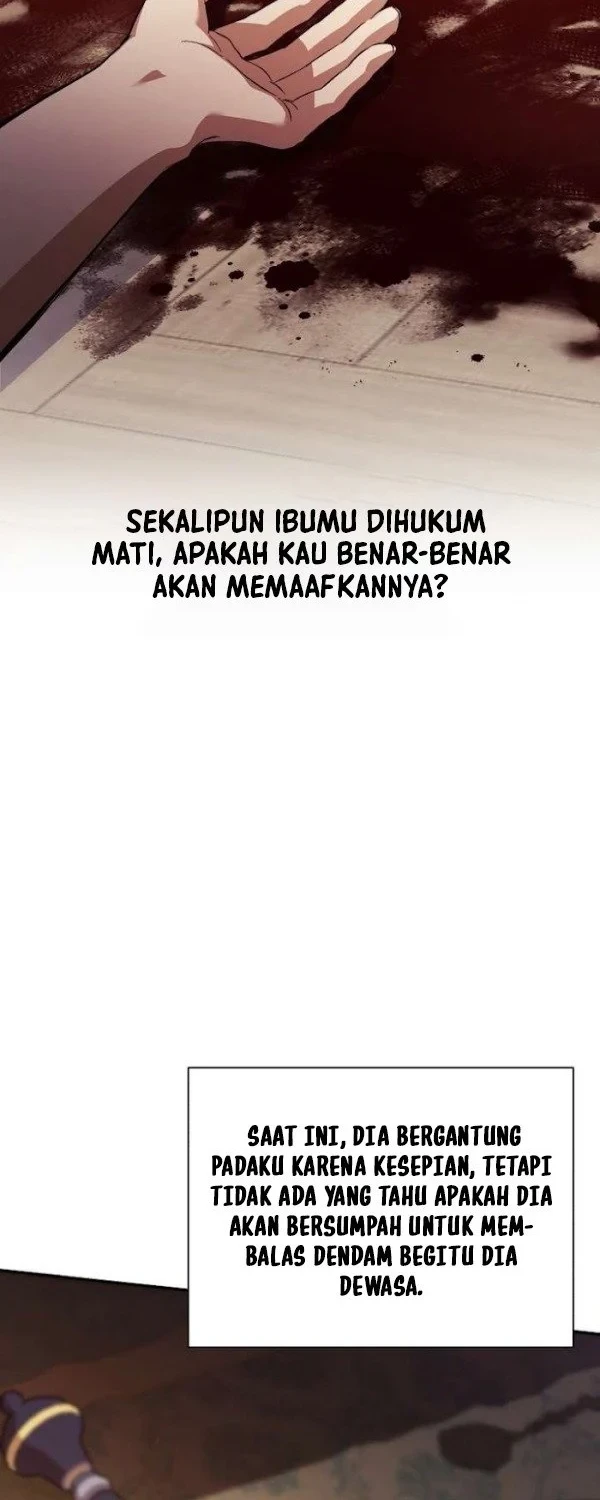 Chapter 55 - halaman 14