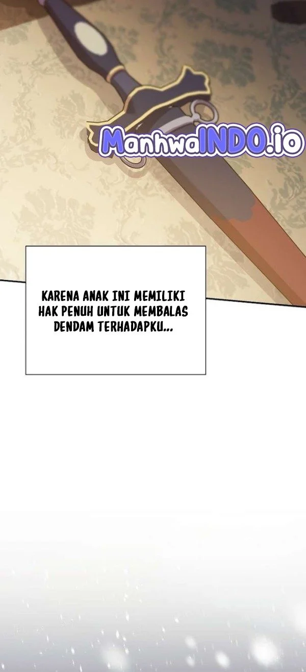 Chapter 55 - halaman 15