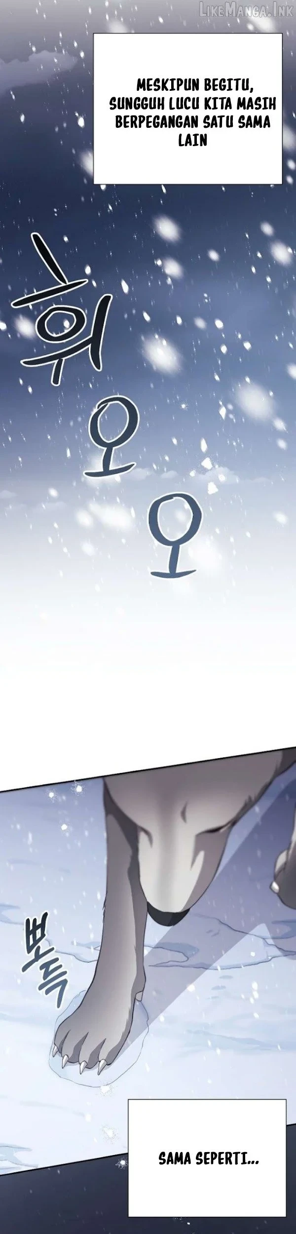Chapter 55 - halaman 16