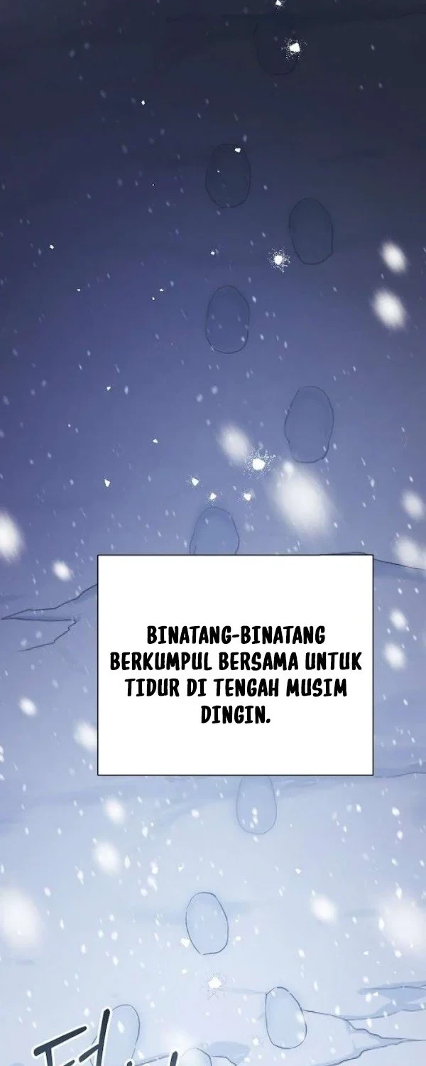 Chapter 55 - halaman 17