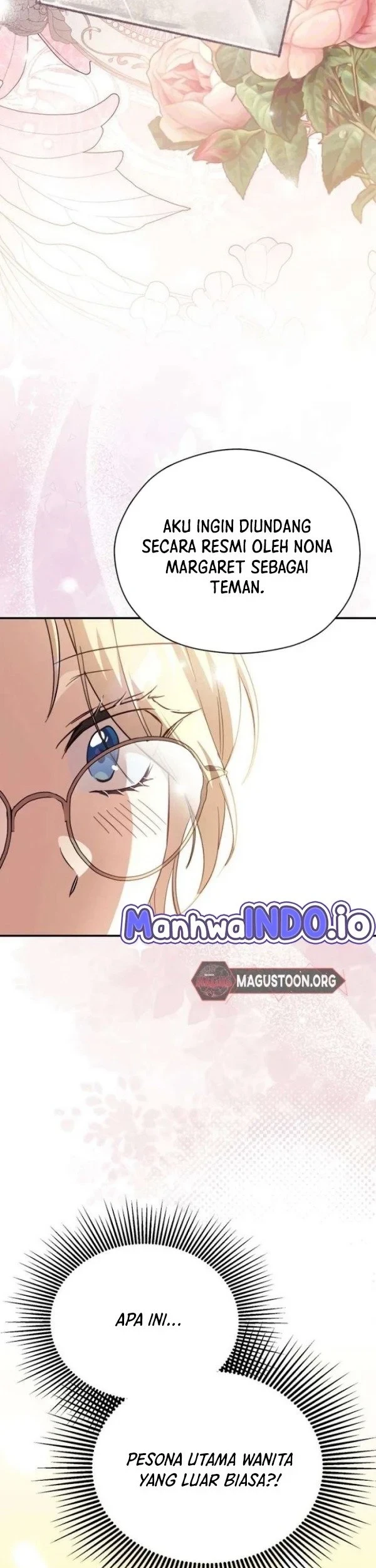 Chapter 56 - halaman 18