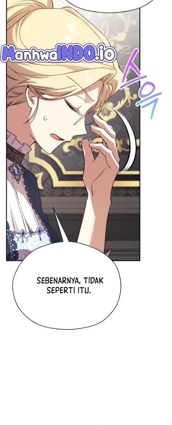 Chapter 56 - halaman 21
