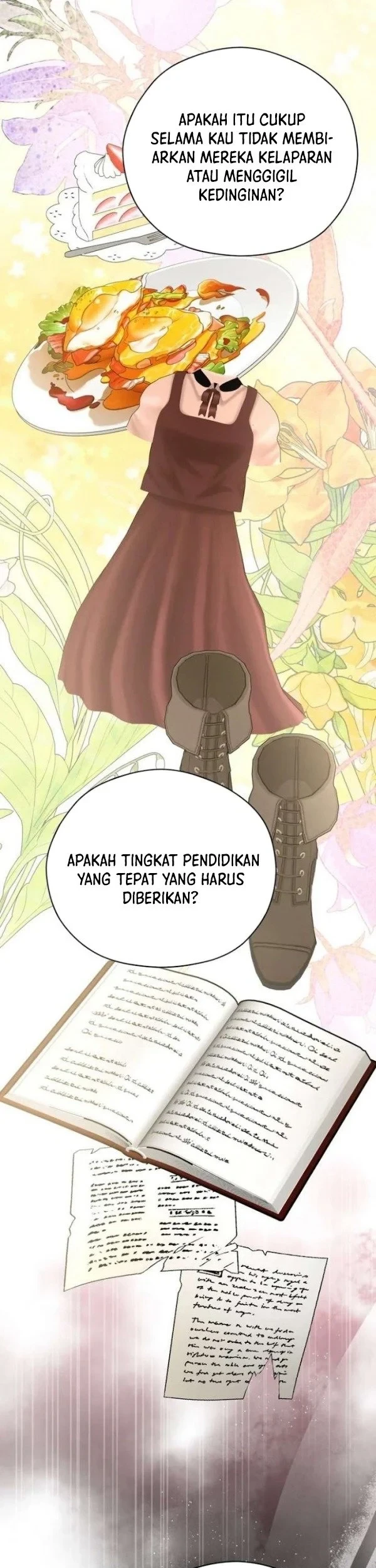 Chapter 56 - halaman 26