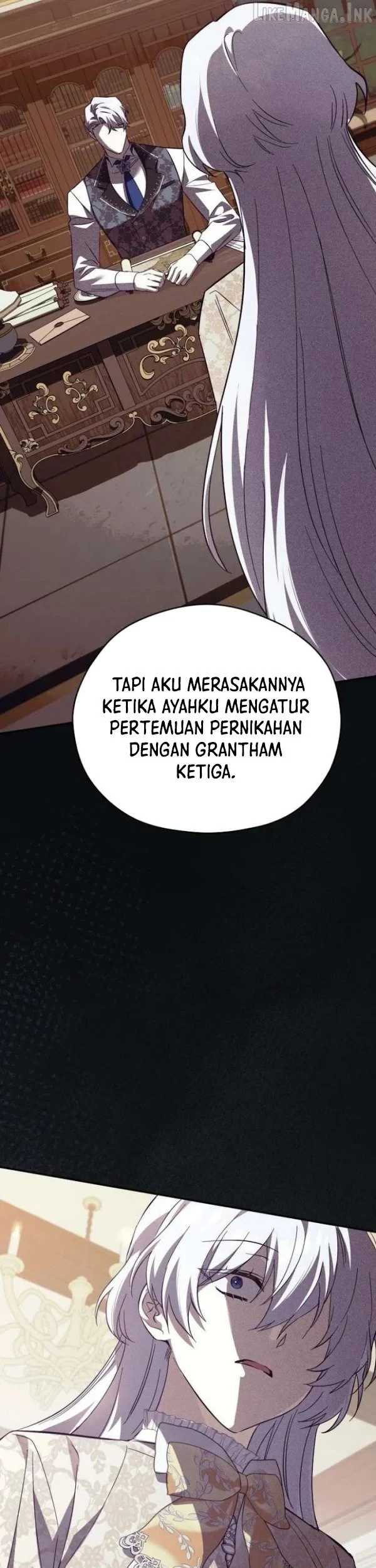 Chapter 56 - halaman 29